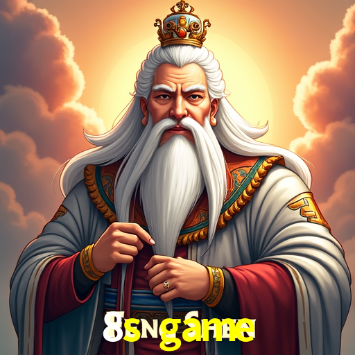 Apostas de Basquete 8s game