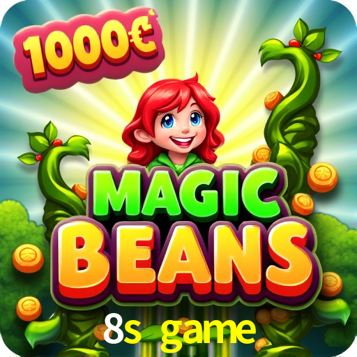 Estratégias Crash Games 8s game