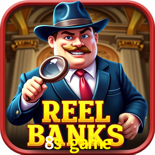 Recursos de Bônus 8s game