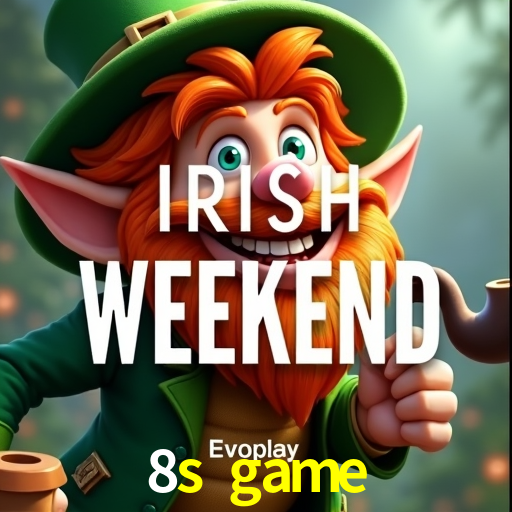 Gates of Olympus 8s game