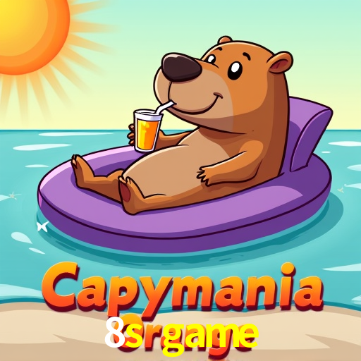 Estatísticas Crash Games 8s game