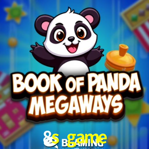 Experiência VIP 8s game