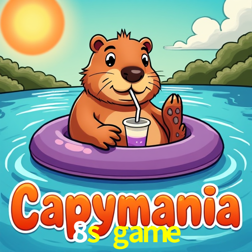 Jogo Spaceman 8s game